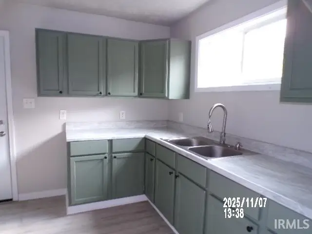 1224 S Beacon Street, Muncie, IN 47302 - Image #3