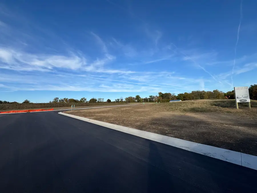 Lot 19 Tippy View Drive, Leesburg, IN 46538 - Image #3