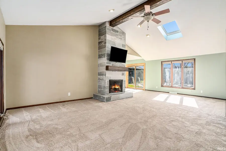 22888 Chestnut Lane, Goshen, IN 46528 - Image #3