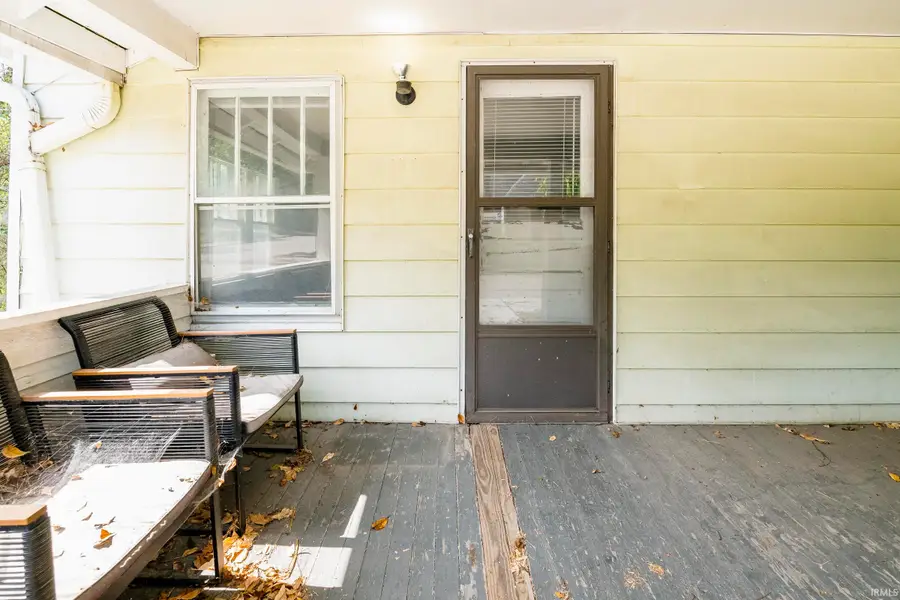 201 N Adams Street, Bloomington, IN 47404 - Image #3