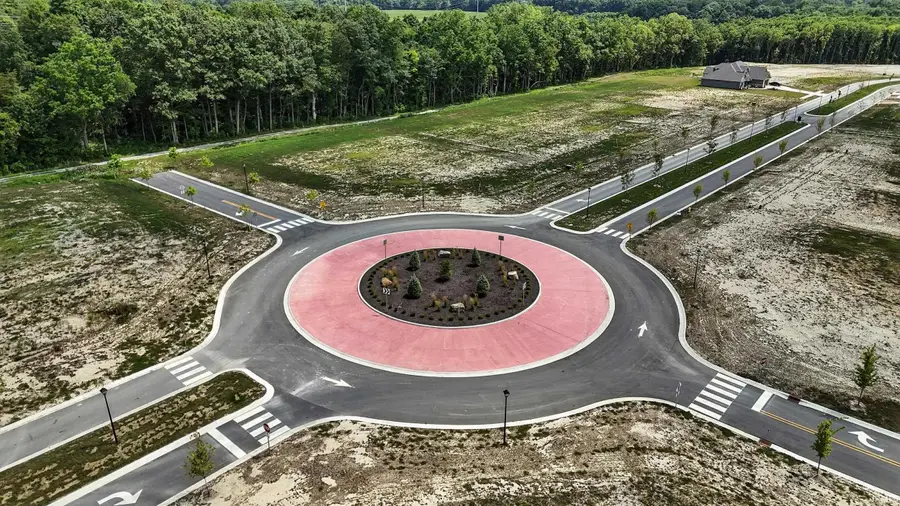 9006 Kepler Boulevard, Fort Wayne, IN 46825 - Image #2