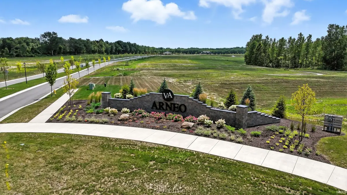 4287 Osiris Lane, Fort Wayne, IN 46825 - Image #1