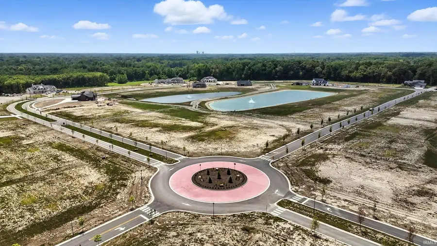 4287 Osiris Lane, Fort Wayne, IN 46825 - Image #3