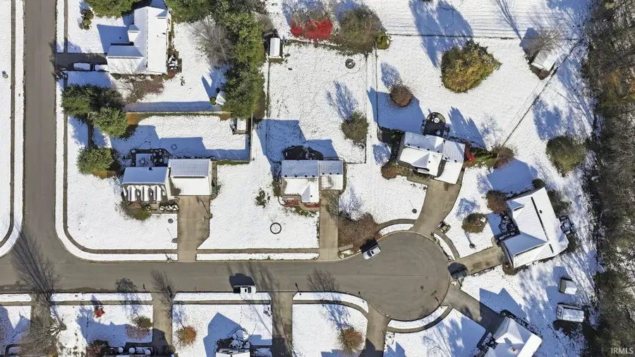 29299 Raintree Court, Elkhart, IN 46517 - Image #2