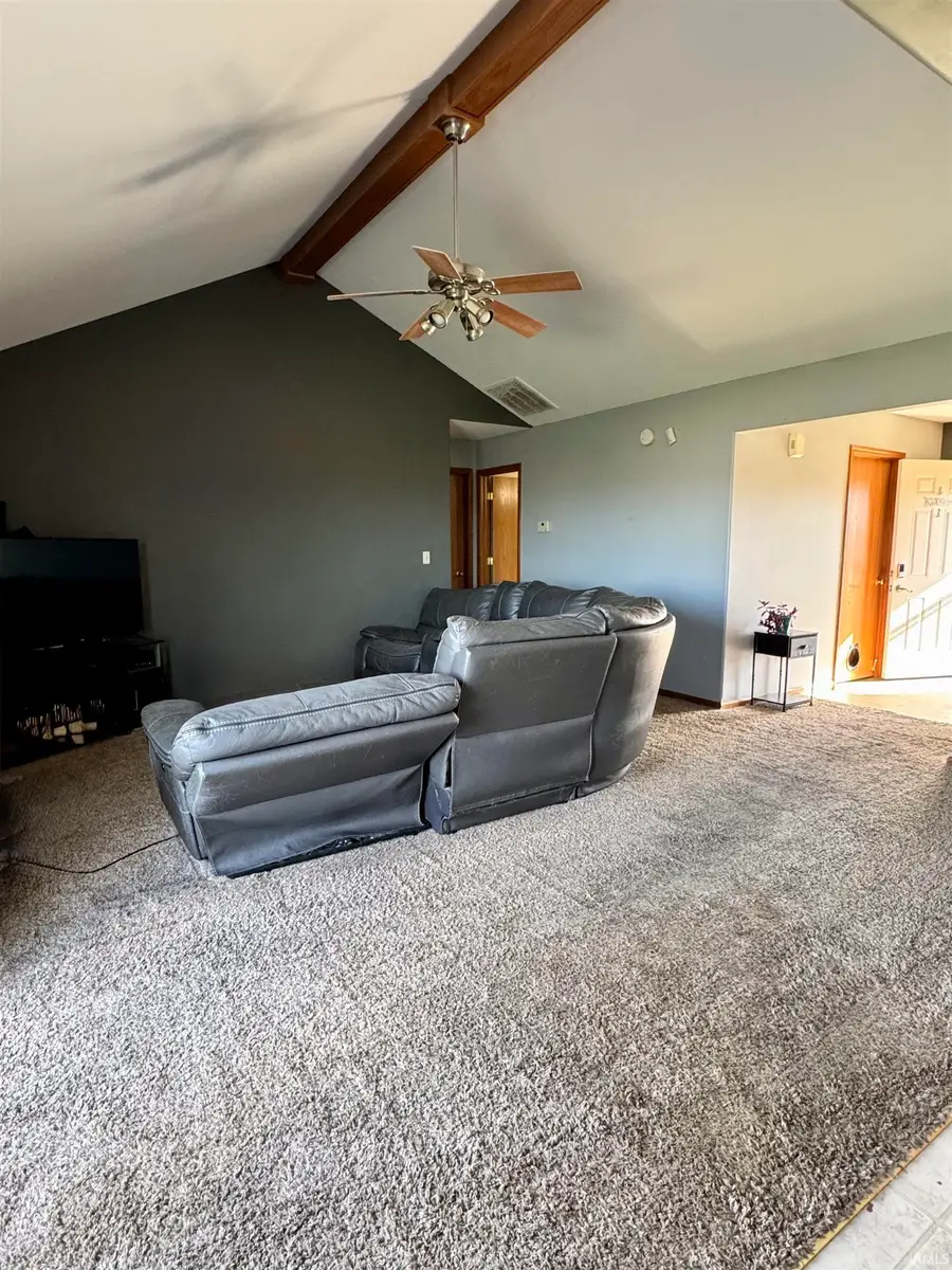 627 W Liberty Street, Butler, IN 46721 - Image #3