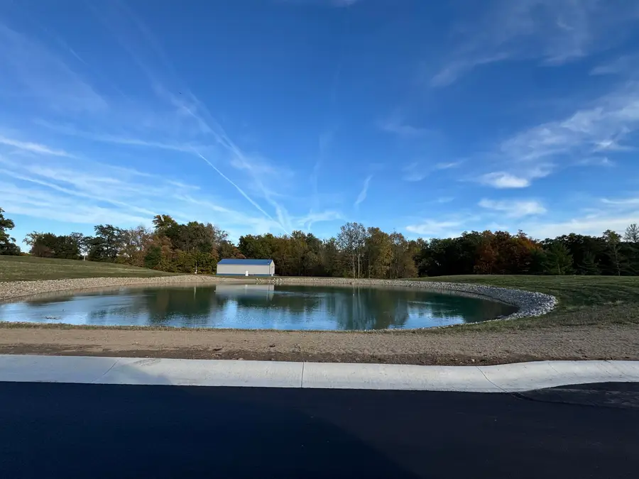 Lot 14 Tippy View Drive, Leesburg, IN 46538 - Image #2