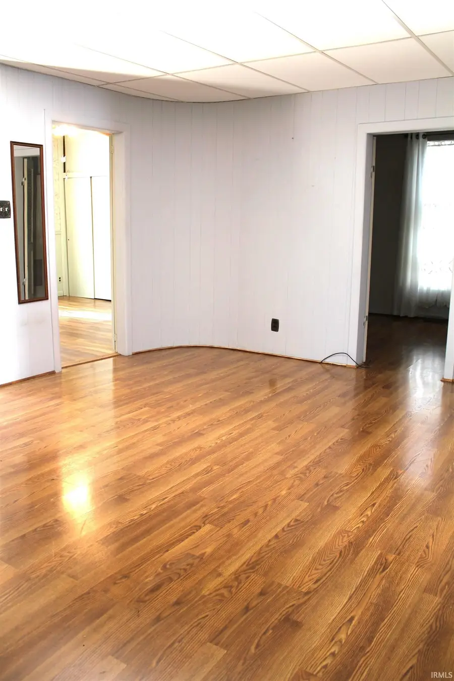 214 W Race Street, Portland, IN 47371 - Image #3