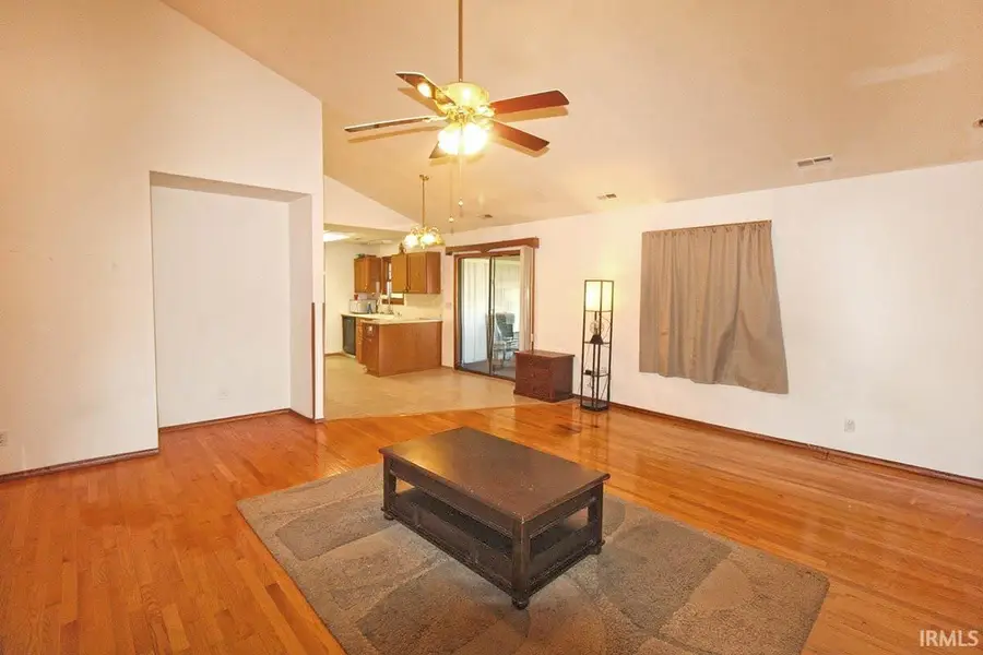 3906 Timber Point, Evansville, IN 47715 - Image #3