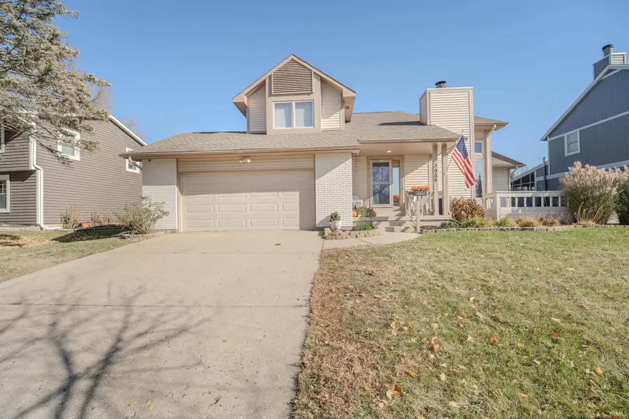 3056 Benton Street, West Lafayette, IN 47906 - Image #2