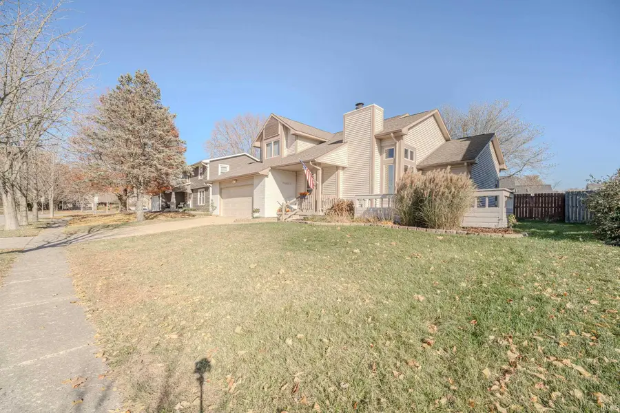 3056 Benton Street, West Lafayette, IN 47906 - Image #3