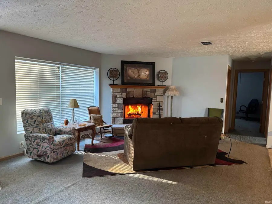 5226 E 700 North Road, Rochester, IN 46975 - Image #3