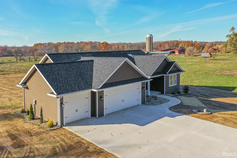 57767 County Road 31, Goshen, IN 46528 - Image #2