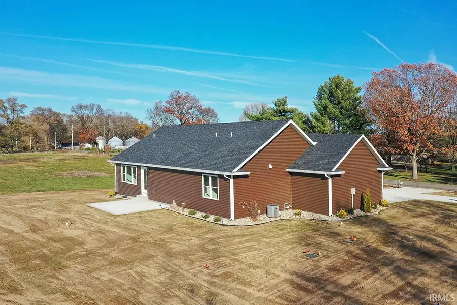 57767 County Road 31, Goshen, IN 46528 - Image #3