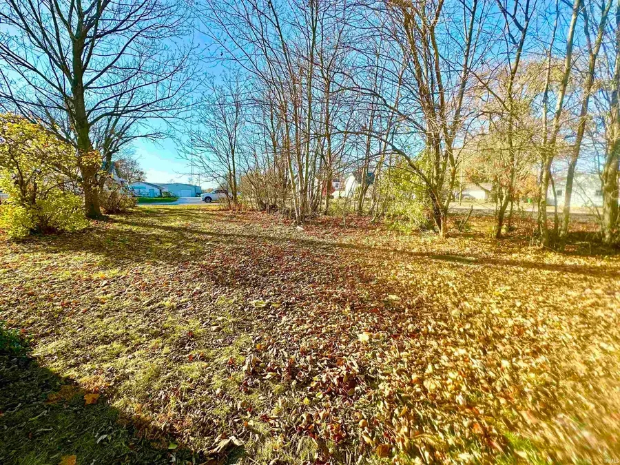 228 N Indiana Street, Greentown, IN 46936 - Image #2