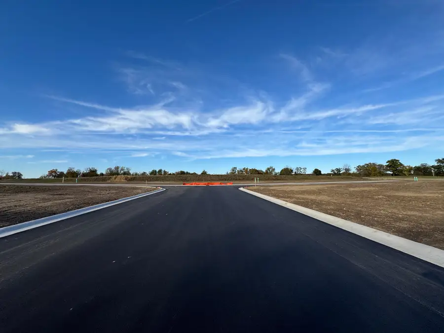 Lot 12 Tippy View Drive, Leesburg, IN 46538 - Image #2