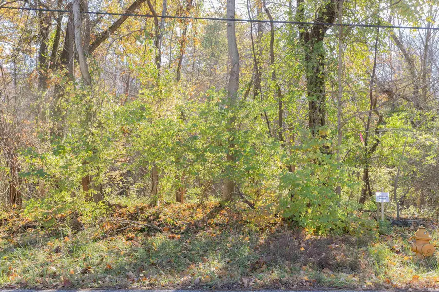 323 Hesmer Drive, Evansville, IN 47711 - Image #2