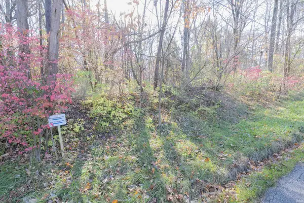 349 Hesmer Road, Evansville, IN 47711