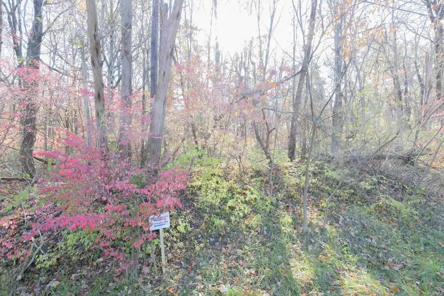 349 Hesmer Road, Evansville, IN 47711 - Image #2