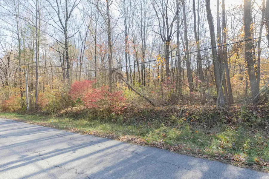 349 Hesmer Road, Evansville, IN 47711 - Image #3