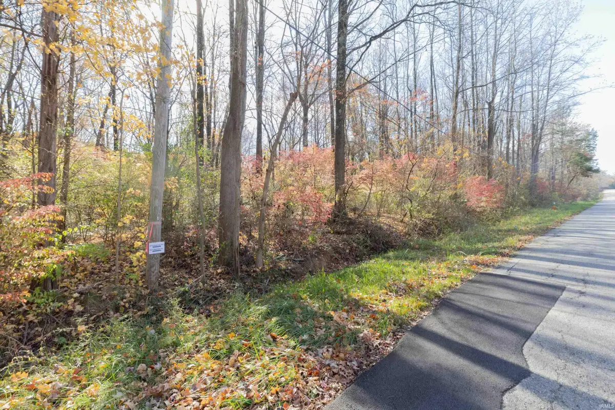 415 Hesmer Road, Evansville, IN 47711 - Image #1