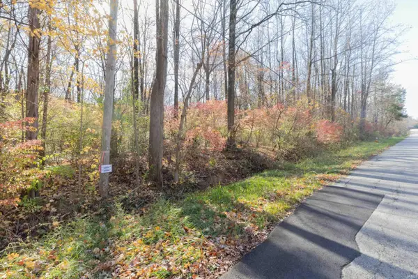 415 Hesmer Road, Evansville, IN 47711