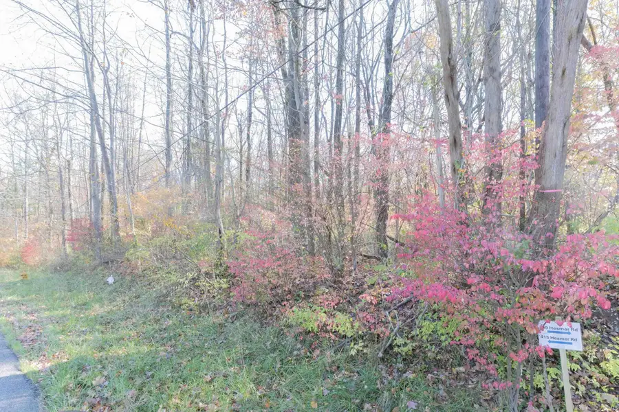 415 Hesmer Road, Evansville, IN 47711 - Image #2