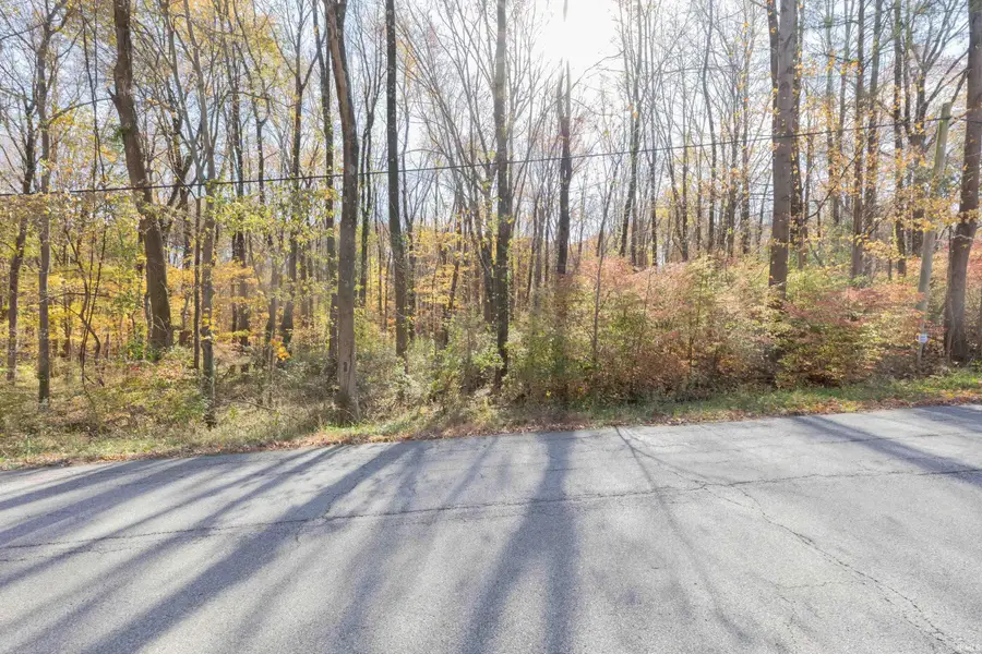 427 Hesmer Road, Evansville, IN 47711 - Image #3