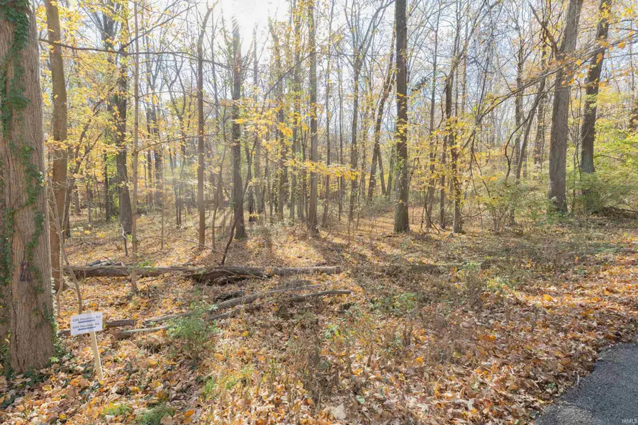 435 Hesmer Road, Evansville, IN 47711 - Image #2