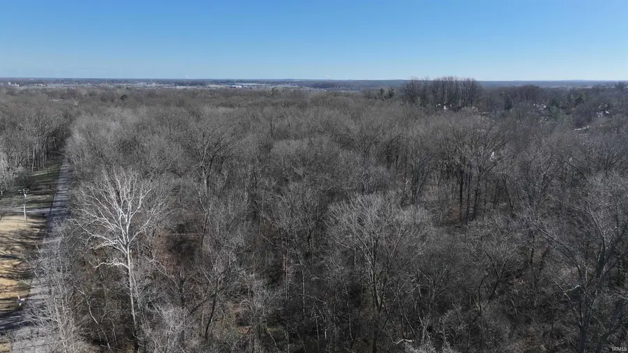 435 Hesmer Road, Evansville, IN 47711 - Image #3