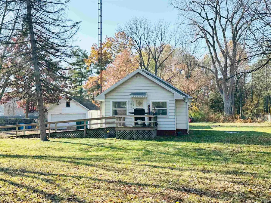 56451 Quince Road, South Bend, IN 46619 - Image #2