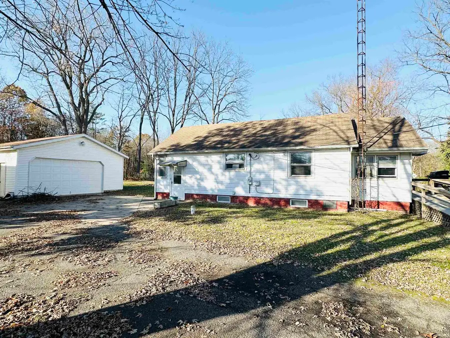 56451 Quince Road, South Bend, IN 46619 - Image #3