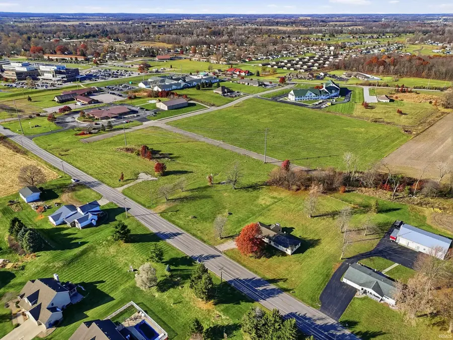 Smith Drive, Auburn, IN 46706 - Image #2