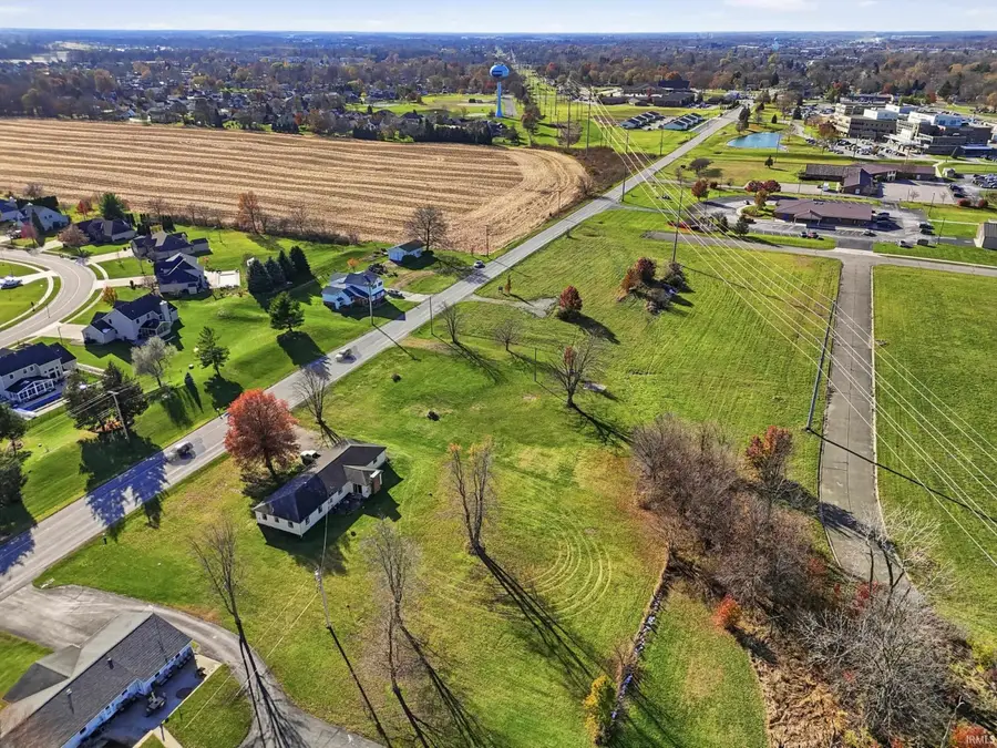 Smith Drive, Auburn, IN 46706 - Image #3