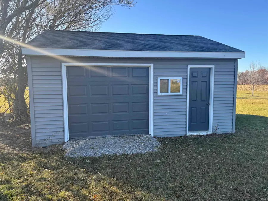 2911 E 700 North Road, Decatur, IN 46733 - Image #3