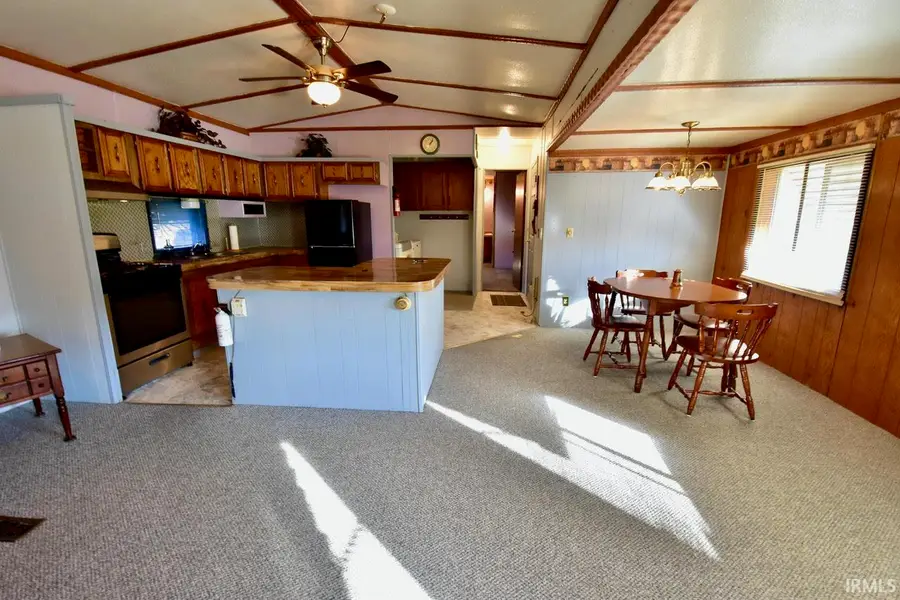 7315 N 300 E, Battle Ground, IN 47920 - Image #3