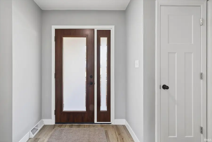 531 S Westwood Drive, Bloomington, IN 47403 - Image #3