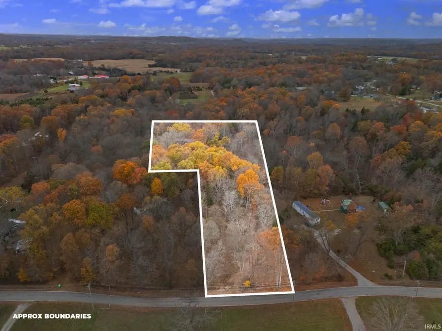 4171 Pleasure Ridge Rd Se, Corydon, IN 47112 - Image #2