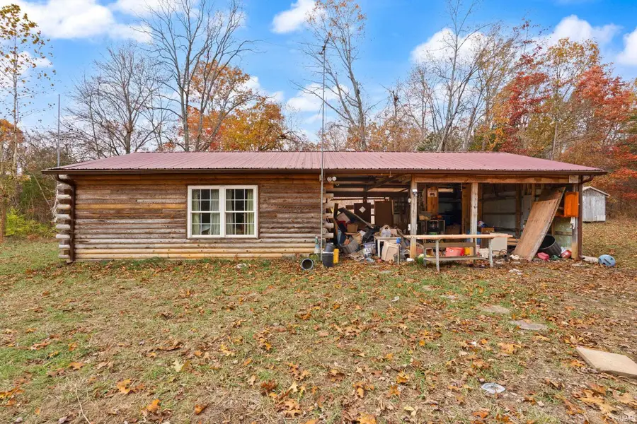 4171 Pleasure Ridge Rd Se, Corydon, IN 47112 - Image #3