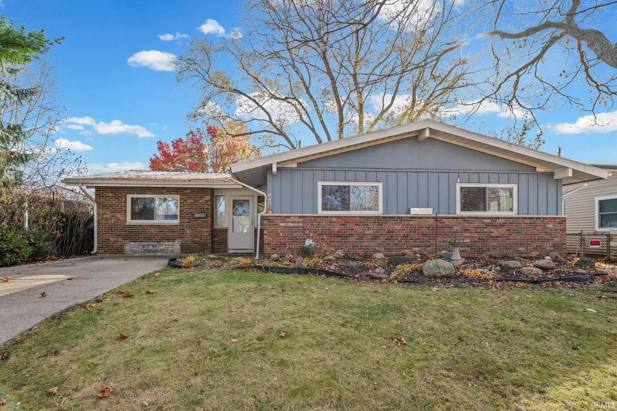 1729 Arlington Road, Lafayette, IN 47904 - Image #1