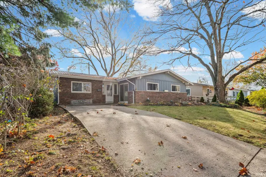 1729 Arlington Road, Lafayette, IN 47904 - Image #2