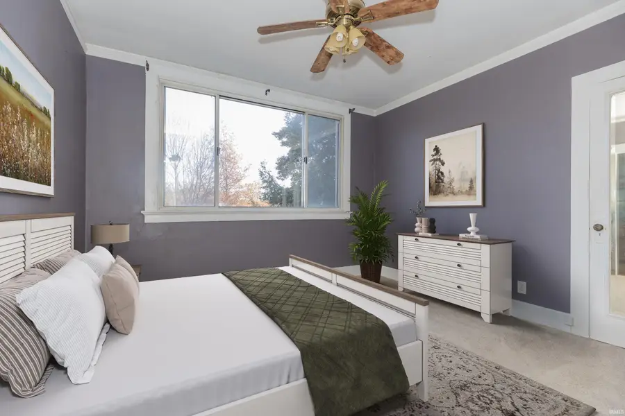 4410 Stringtown Road, Evansville, IN 47711 - Image #2