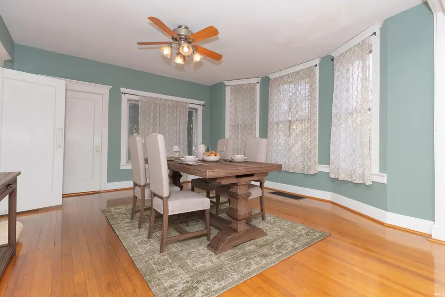 4410 Stringtown Road, Evansville, IN 47711 - Image #3