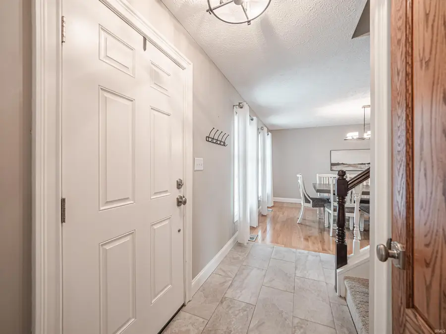 7513 E Blackford Avenue, Evansville, IN 47715 - Image #3