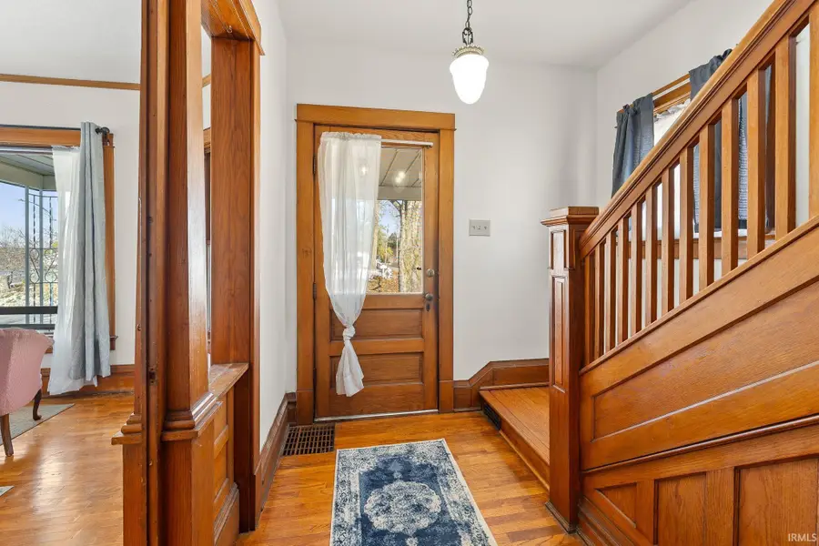 308 W Jefferson Street, Albion, IN 46701 - Image #2