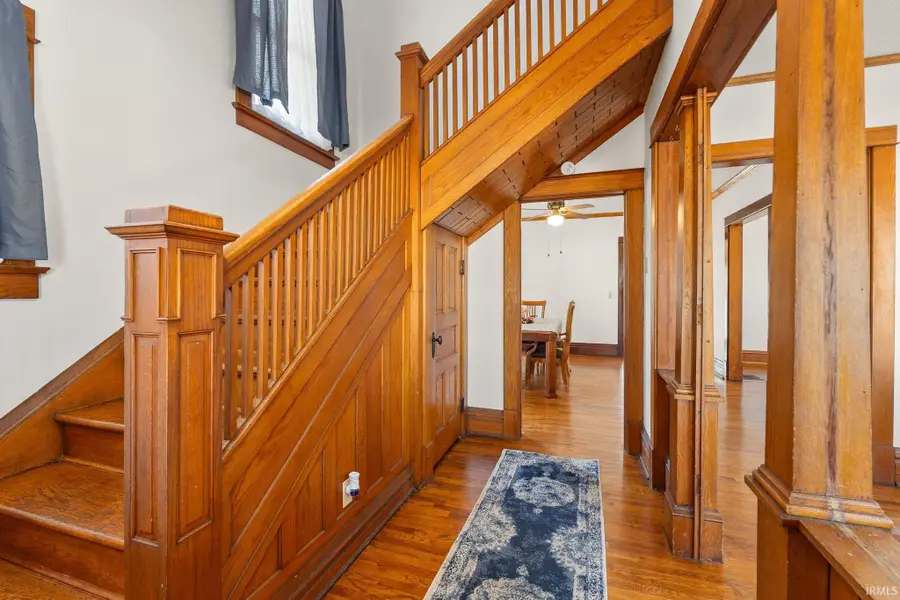 308 W Jefferson Street, Albion, IN 46701 - Image #3