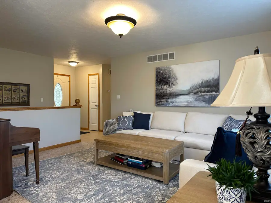 58554 Max Drive, Goshen, IN 46528 - Image #3