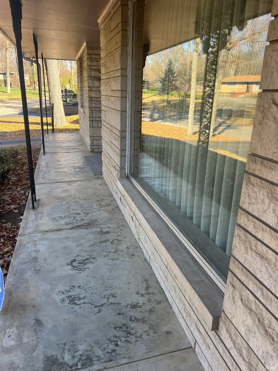 611 Black Road, New Castle, IN 47362 - Image #3