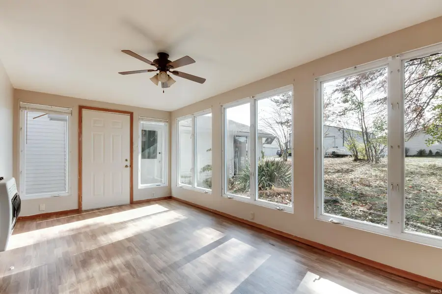 367 W Wolfe Street, Sullivan, IN 47882 - Image #3