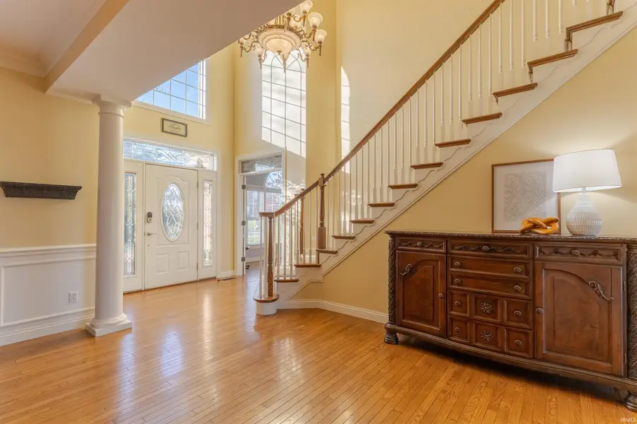 2800 Briarcliff Drive, Newburgh, IN 47630 - Image #3