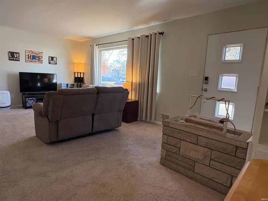 1122 S Dexter Avenue, Evansville, IN 47714 - Image #3